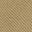 Galvin Slip-On Taupe view