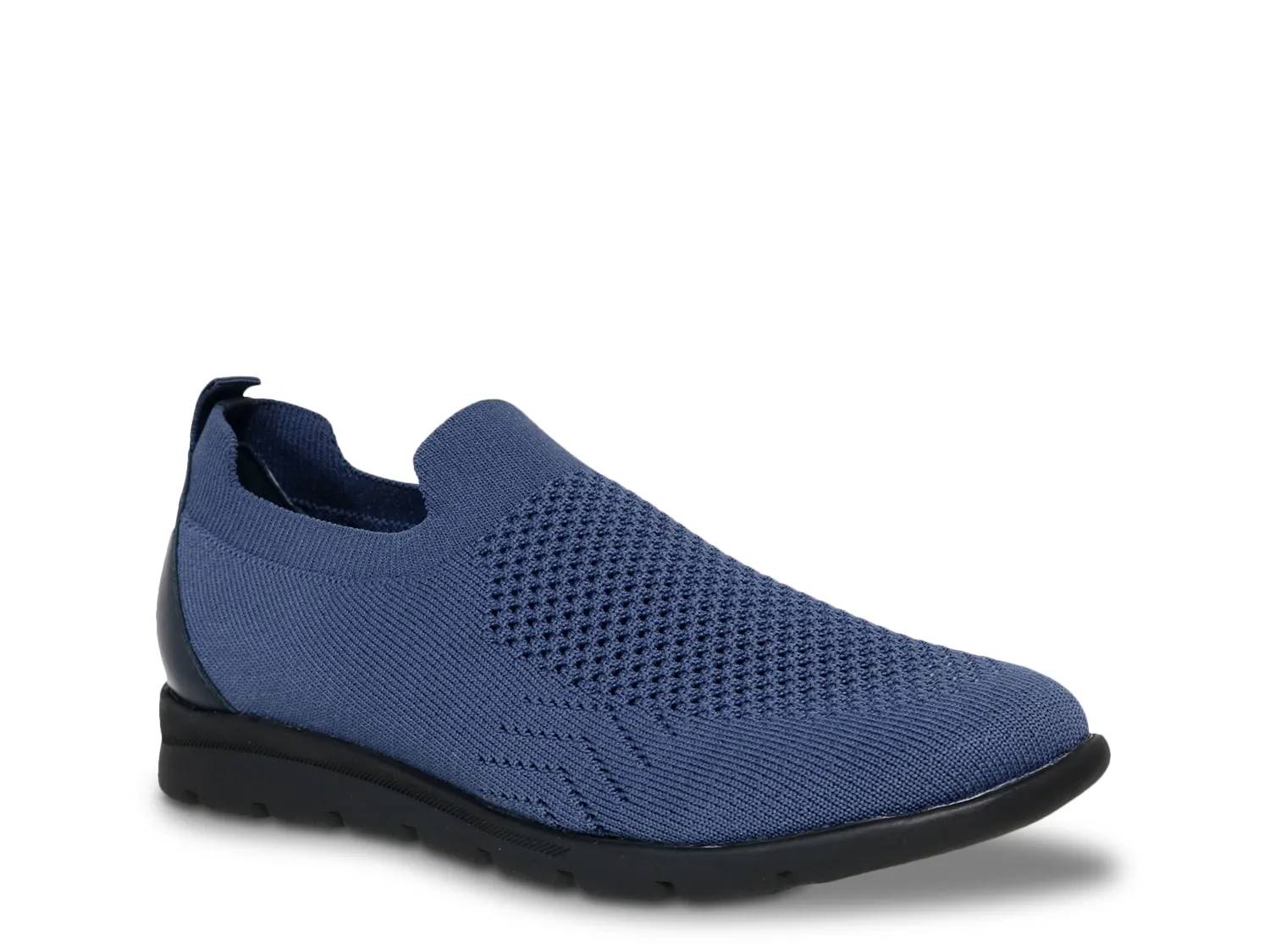 Galvin Slip-On