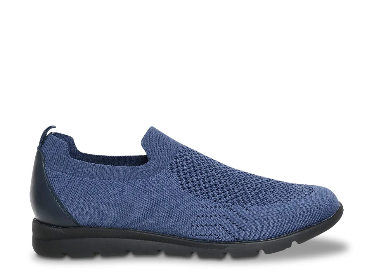 Galvin Slip-On