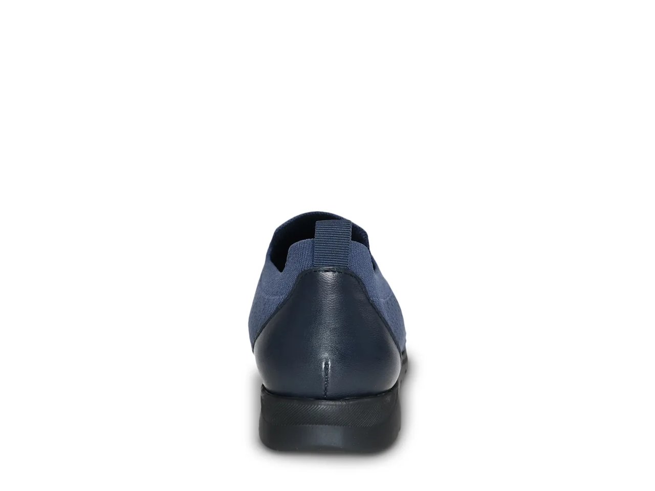 Galvin Slip-On