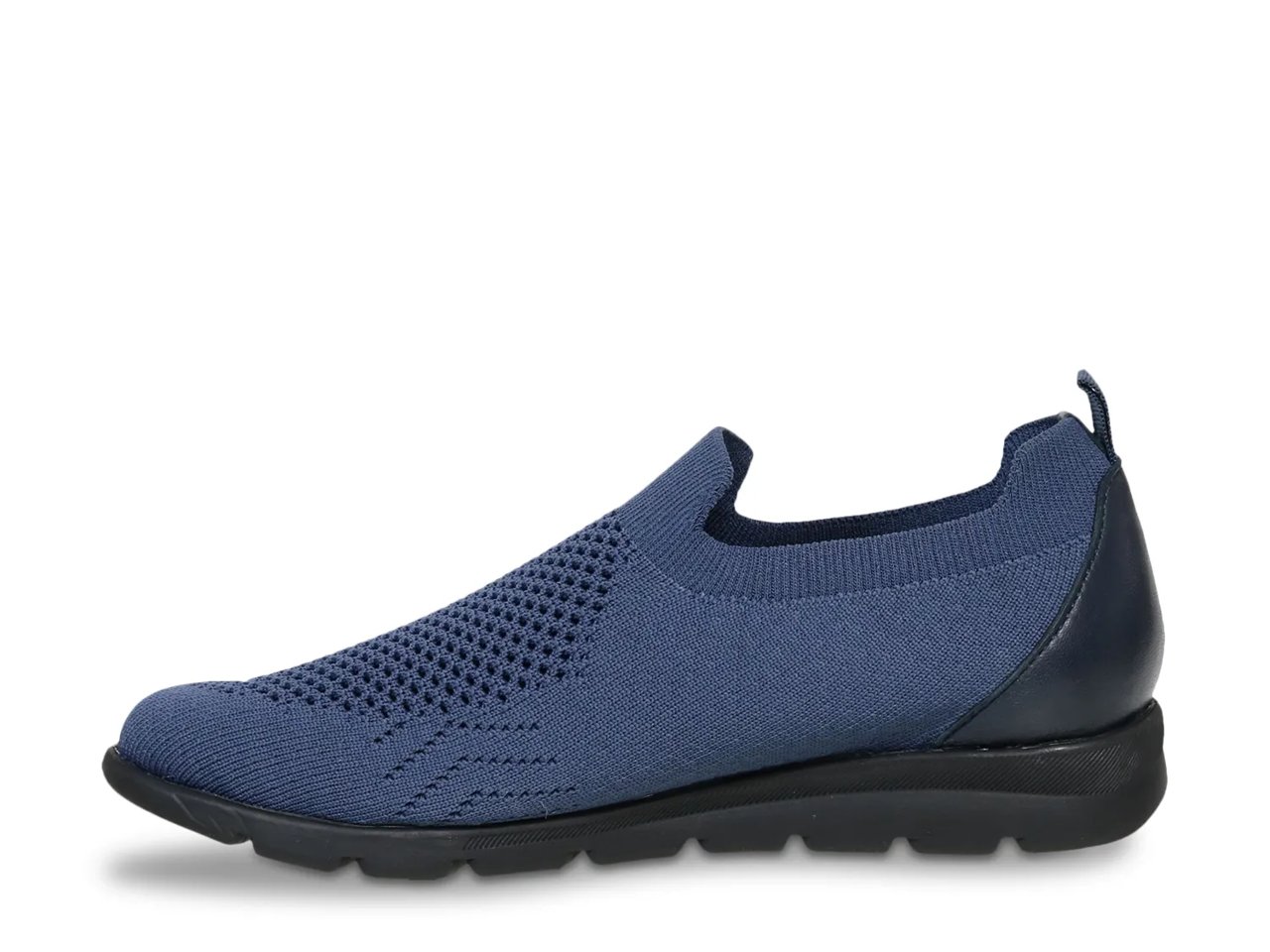 Galvin Slip-On