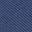 Galvin Slip-On Navy view