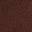Carleigh Angie Bootie Dark Brown view