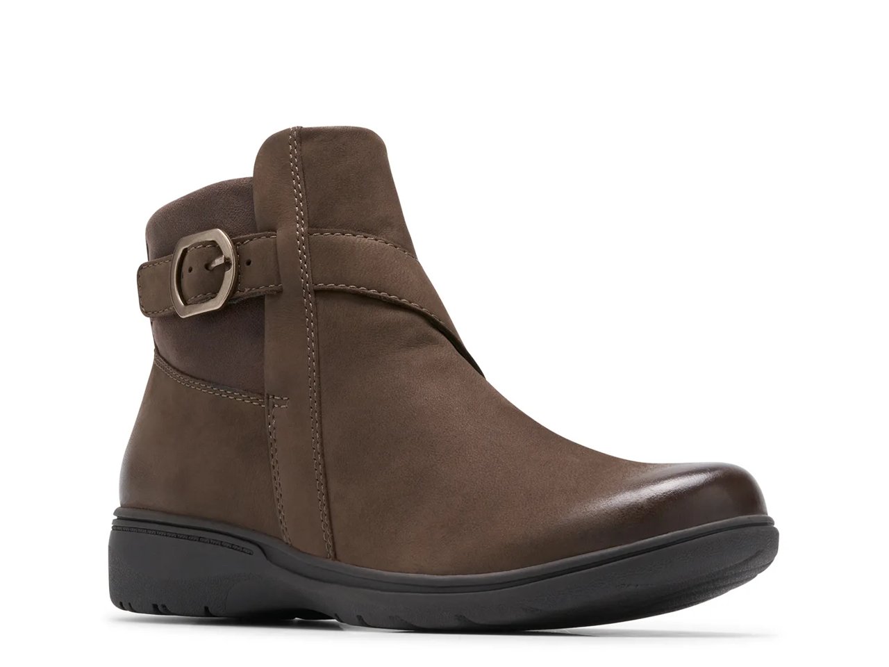 Carleigh Angie Bootie