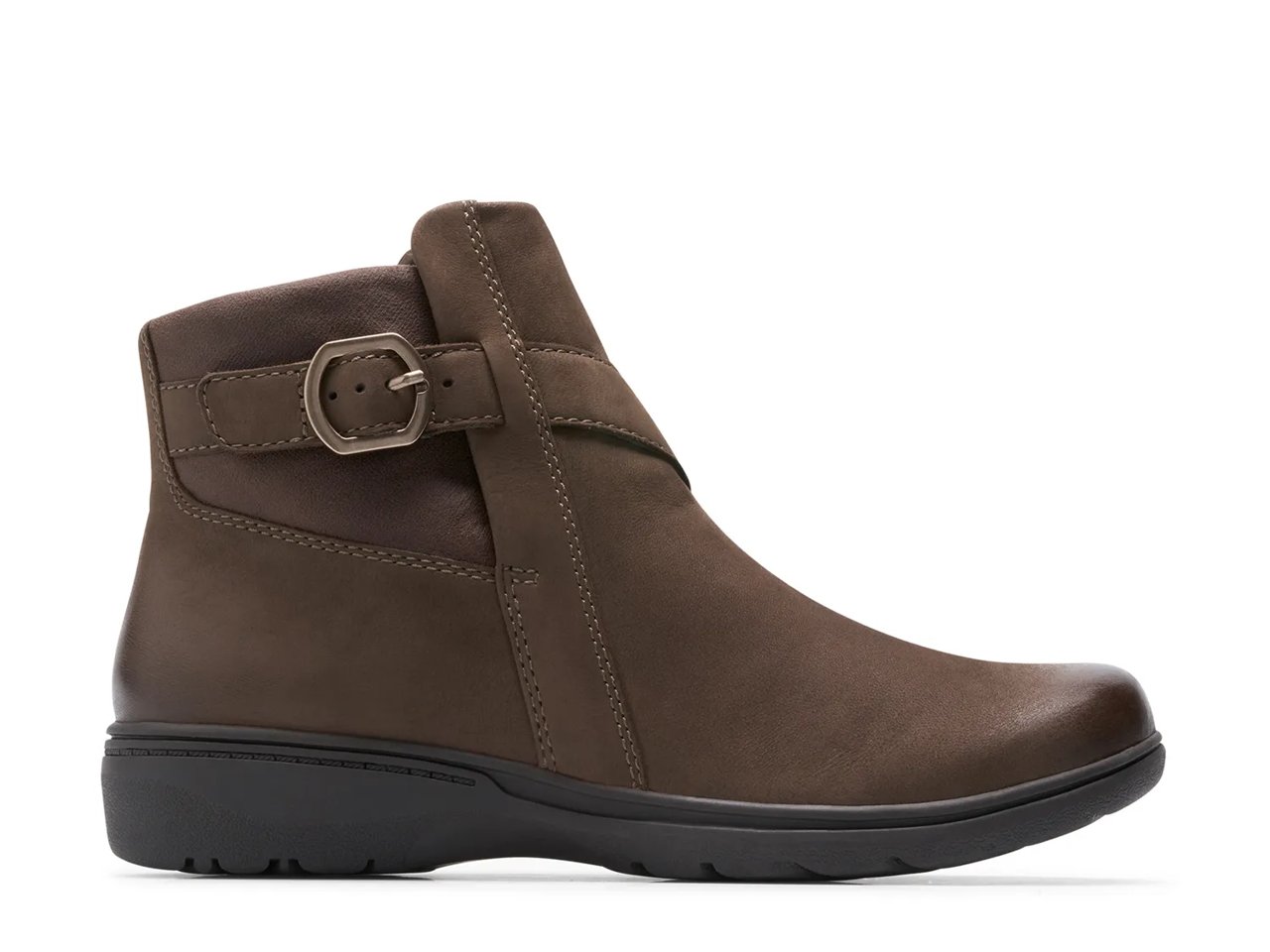 Carleigh Angie Bootie