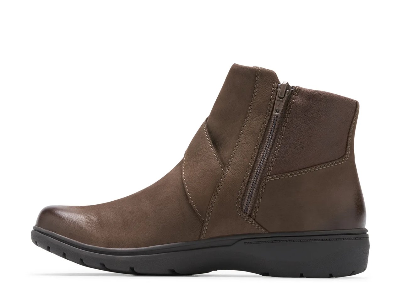 Carleigh Angie Bootie