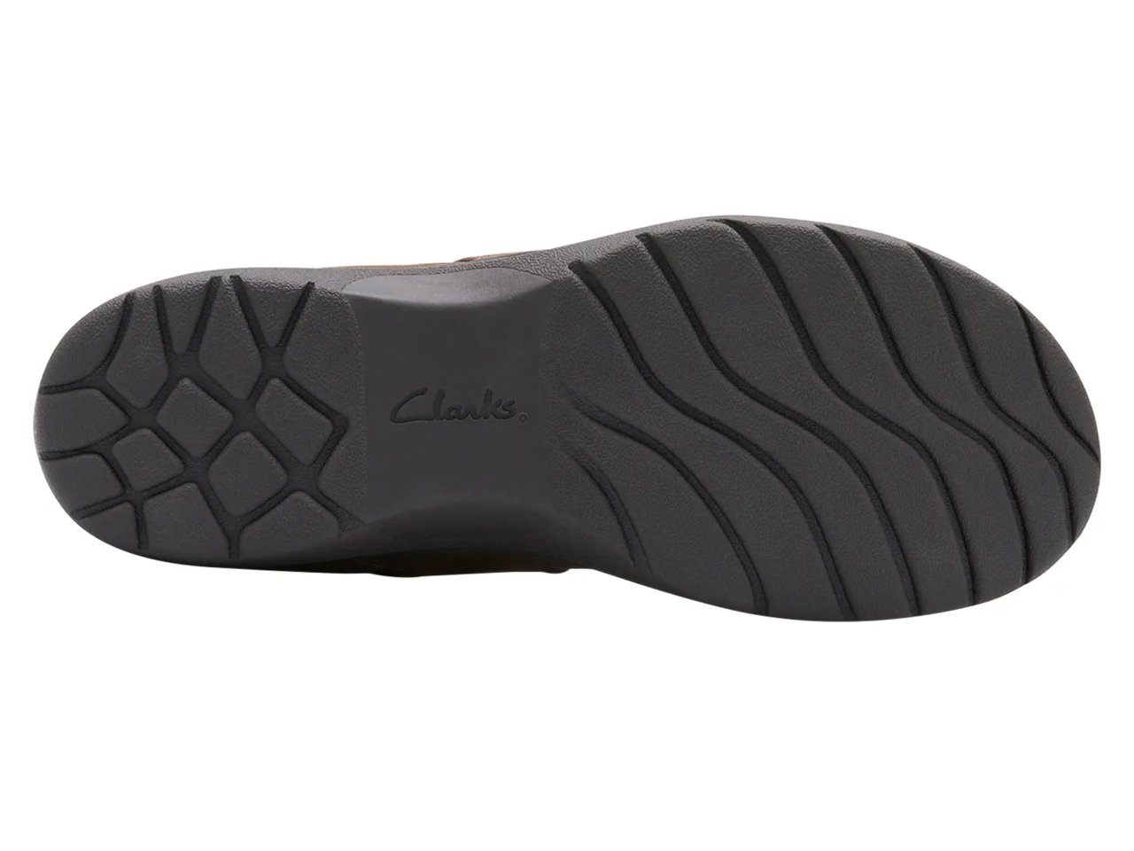 Carleigh Angie Bootie