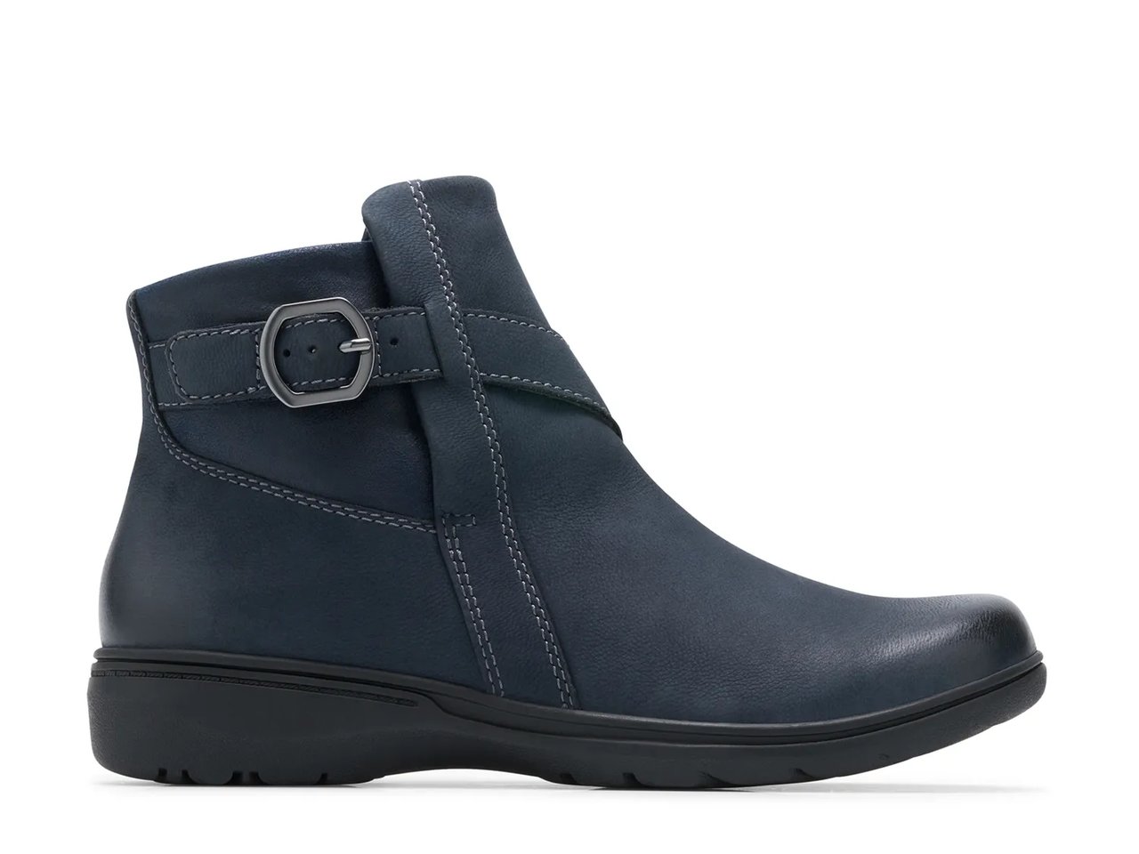 Carleigh Angie Bootie