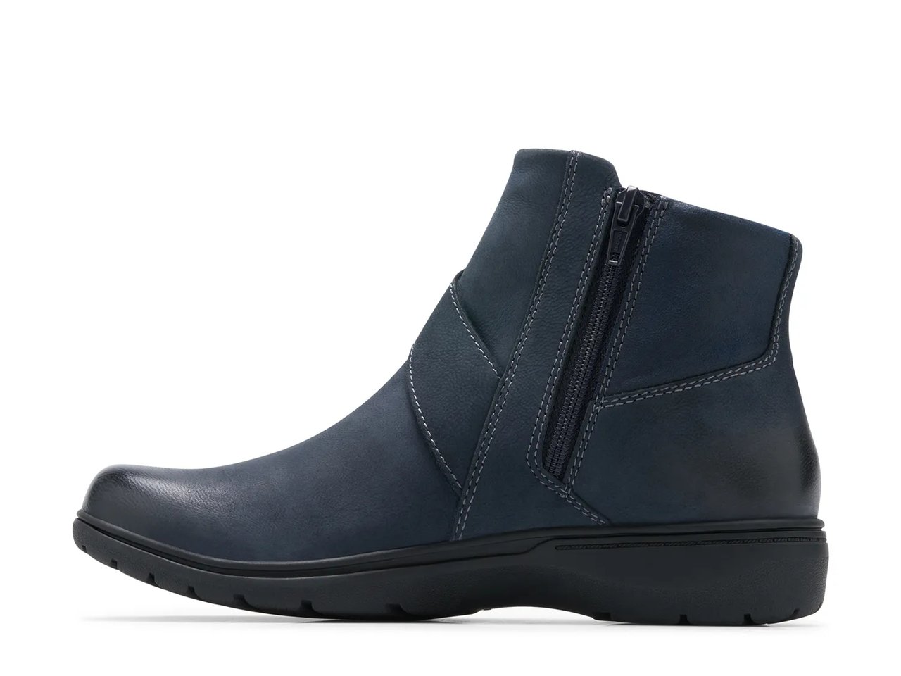 Carleigh Angie Bootie