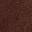 Cloudsteppers Solevana Rise Platform Bootie Dark Brown view