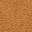 Cloudsteppers Solevana Rise Platform Bootie Tan view