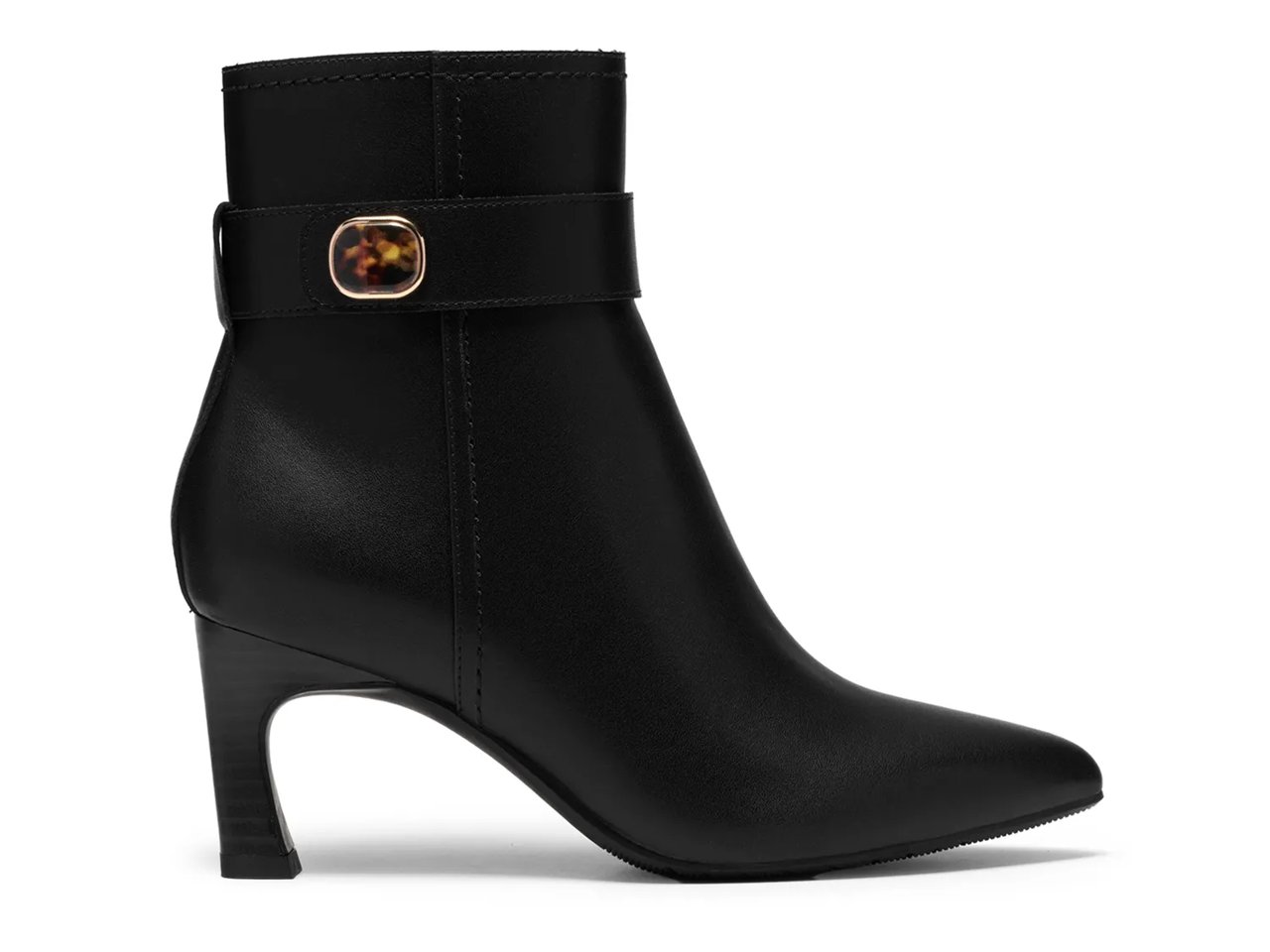 Tammitha Nora Bootie