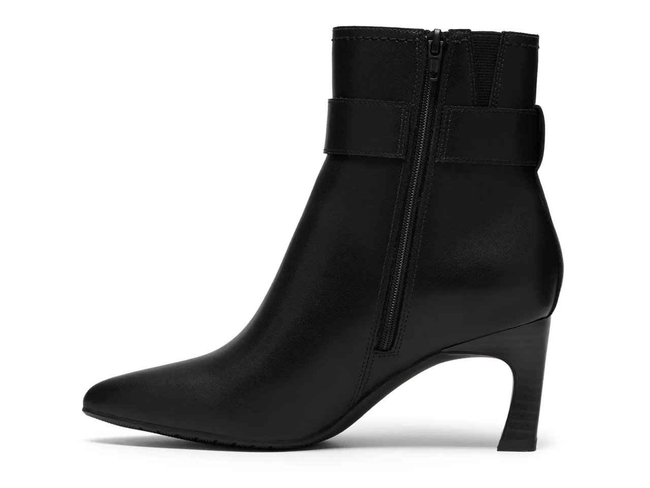 Tammitha Nora Bootie