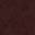 Tammitha Nora Bootie Dark Brown Fabric view