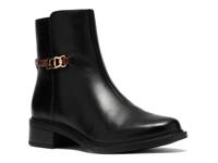 Maye Kaylie Bootie Black view