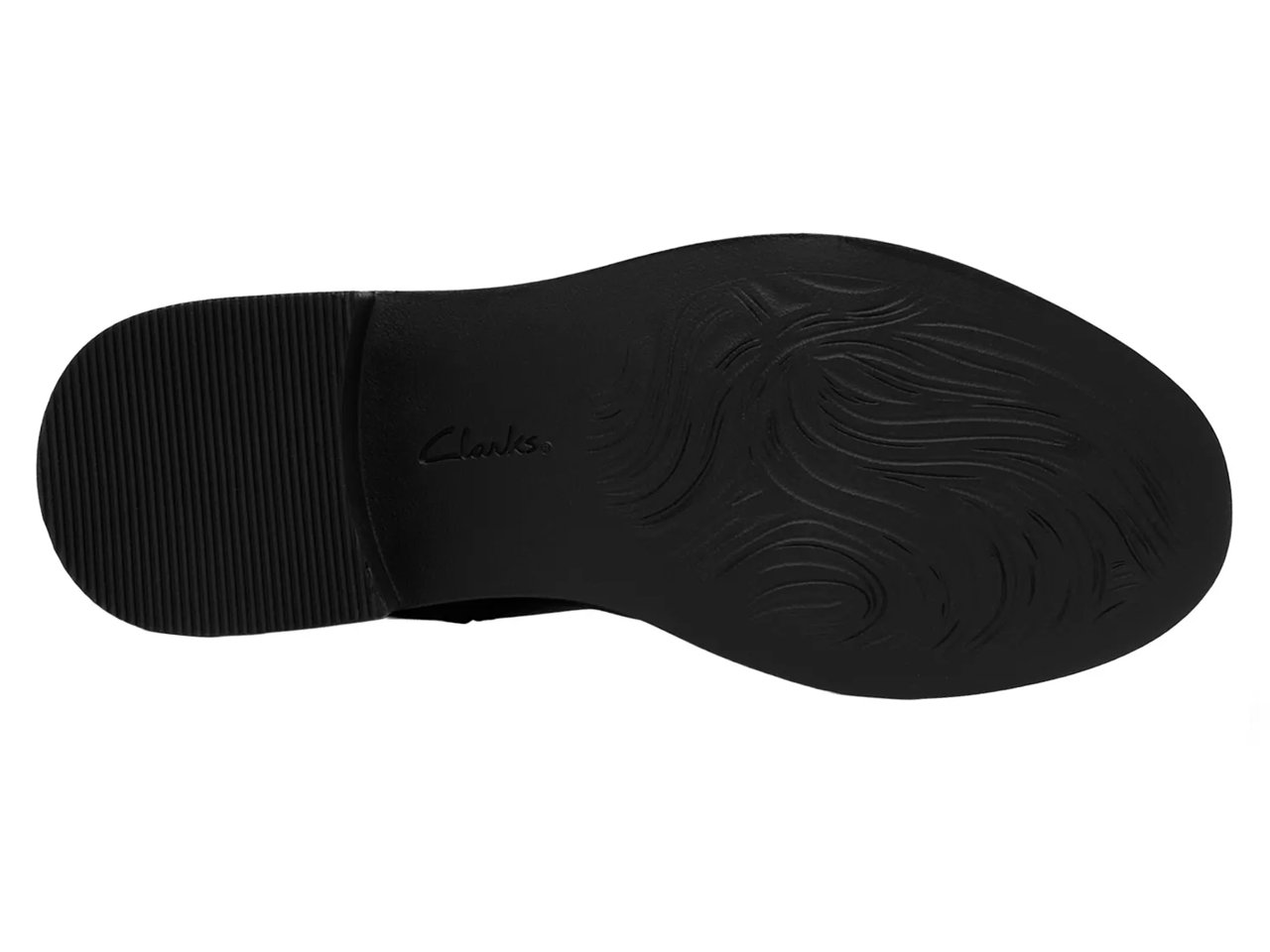 Maye Kaylie Bootie