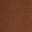 Maye Kaylie Bootie British Tan view