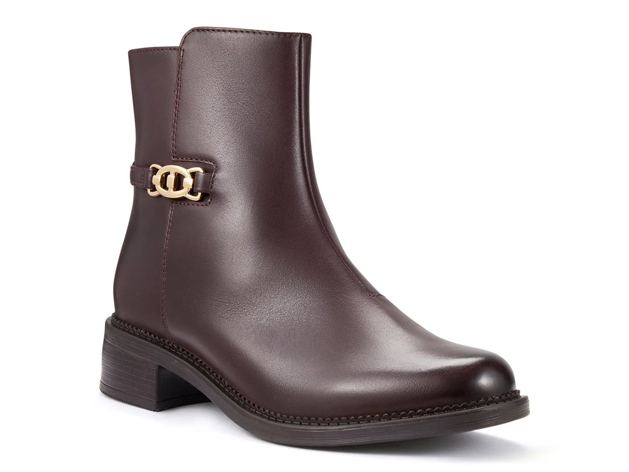 Maye Kaylie Bootie