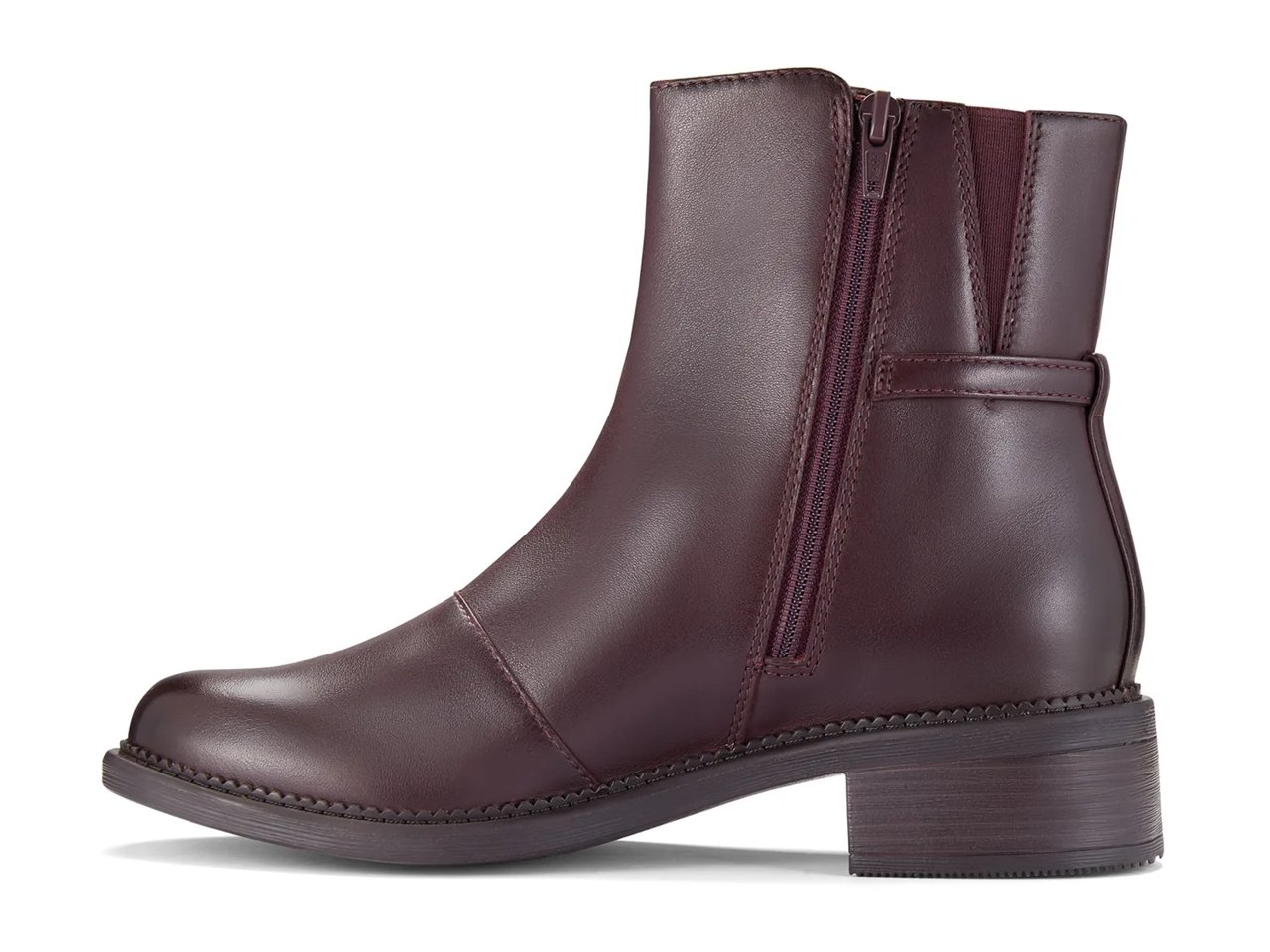 Maye Kaylie Bootie