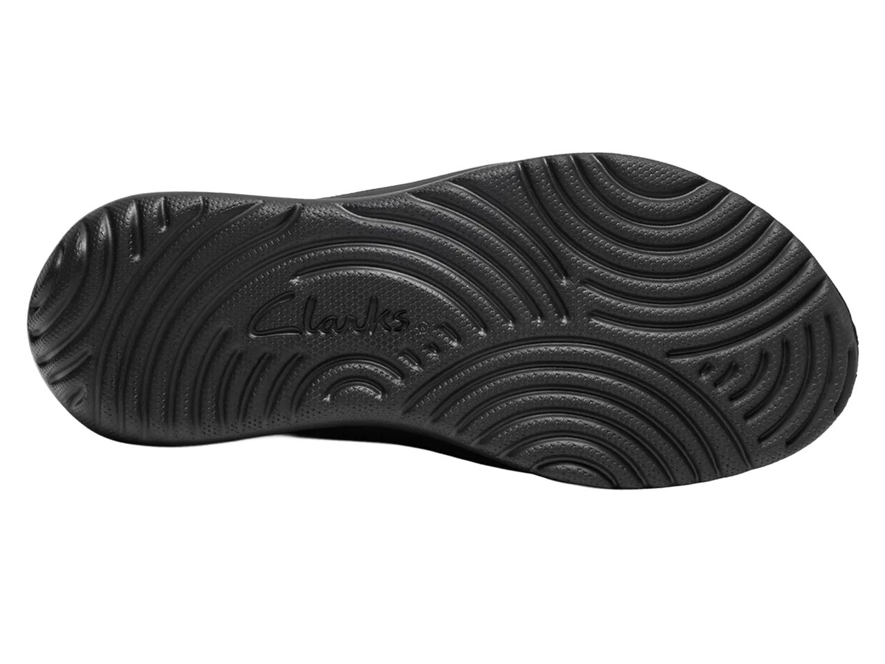 Cloudsteppers Solevana Clara Bootie