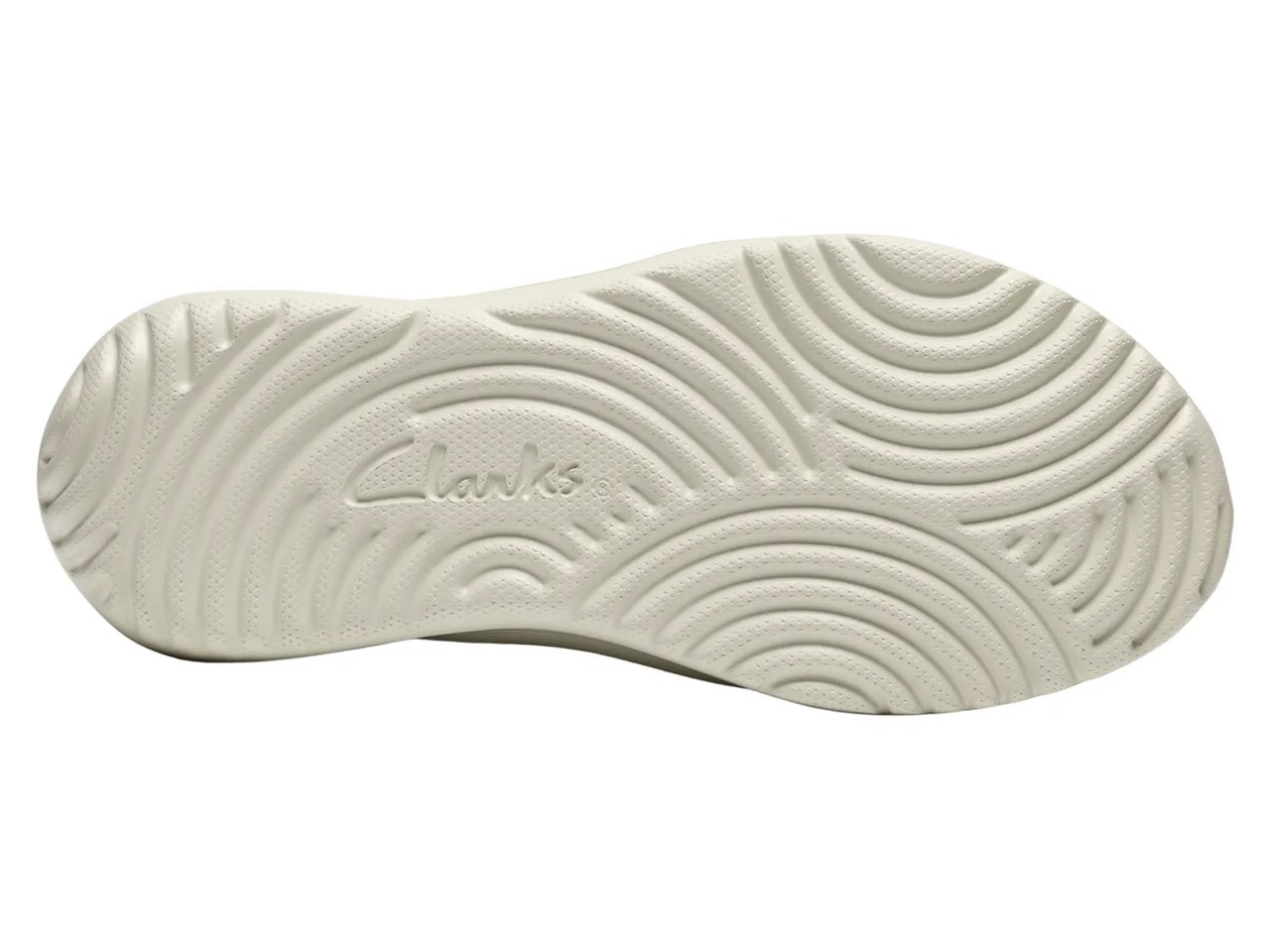 Cloudsteppers Solevana Clara Bootie