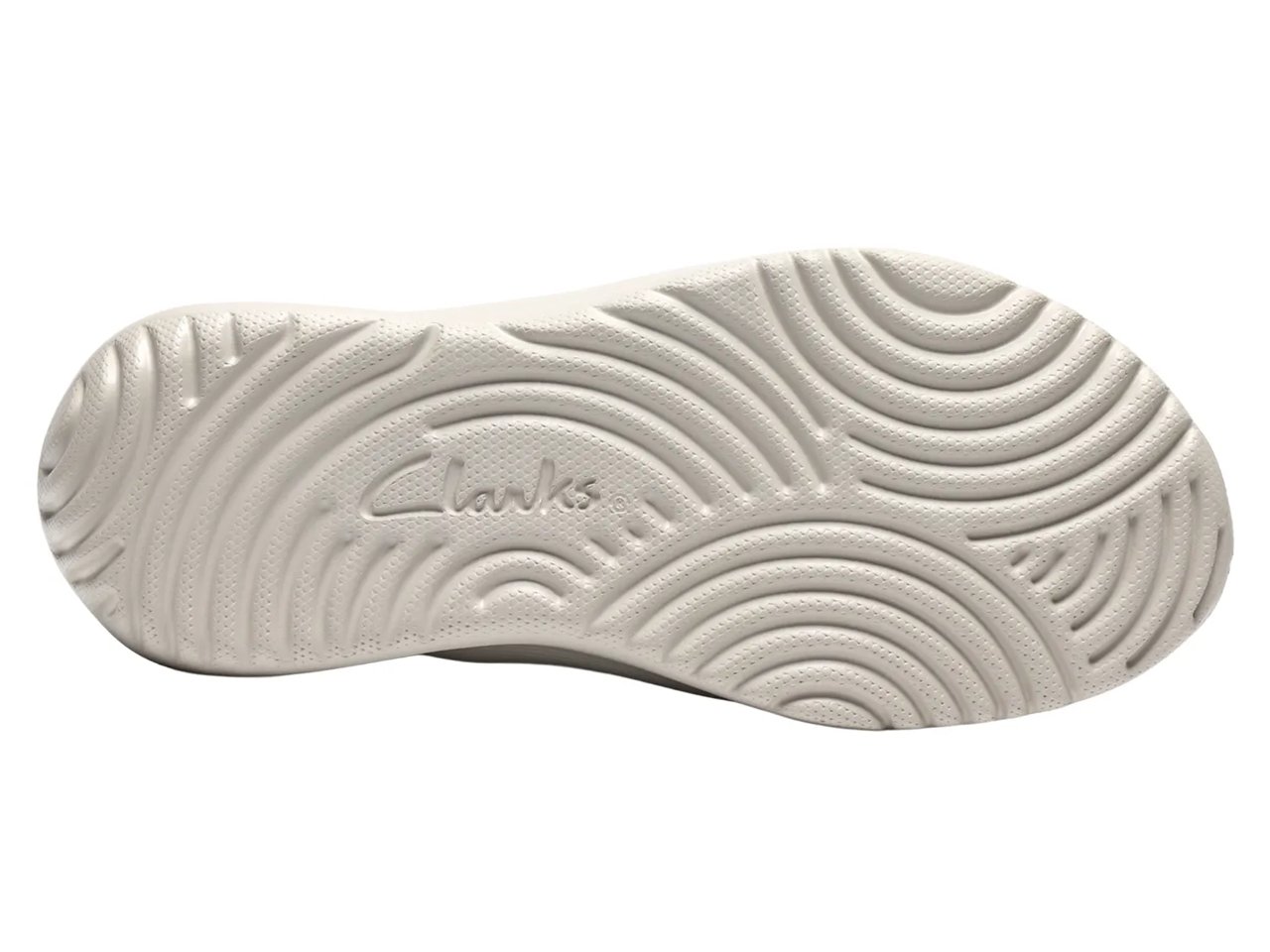 Cloudsteppers Solevana Clara Bootie