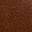 Katelyn Flow Bootie British Tan view
