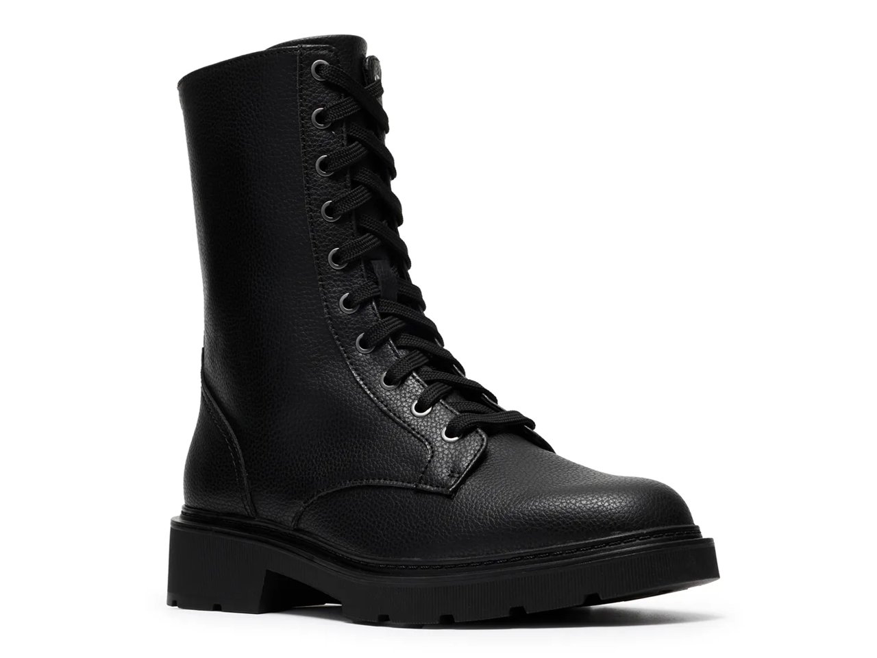 Lauryl Style Bootie