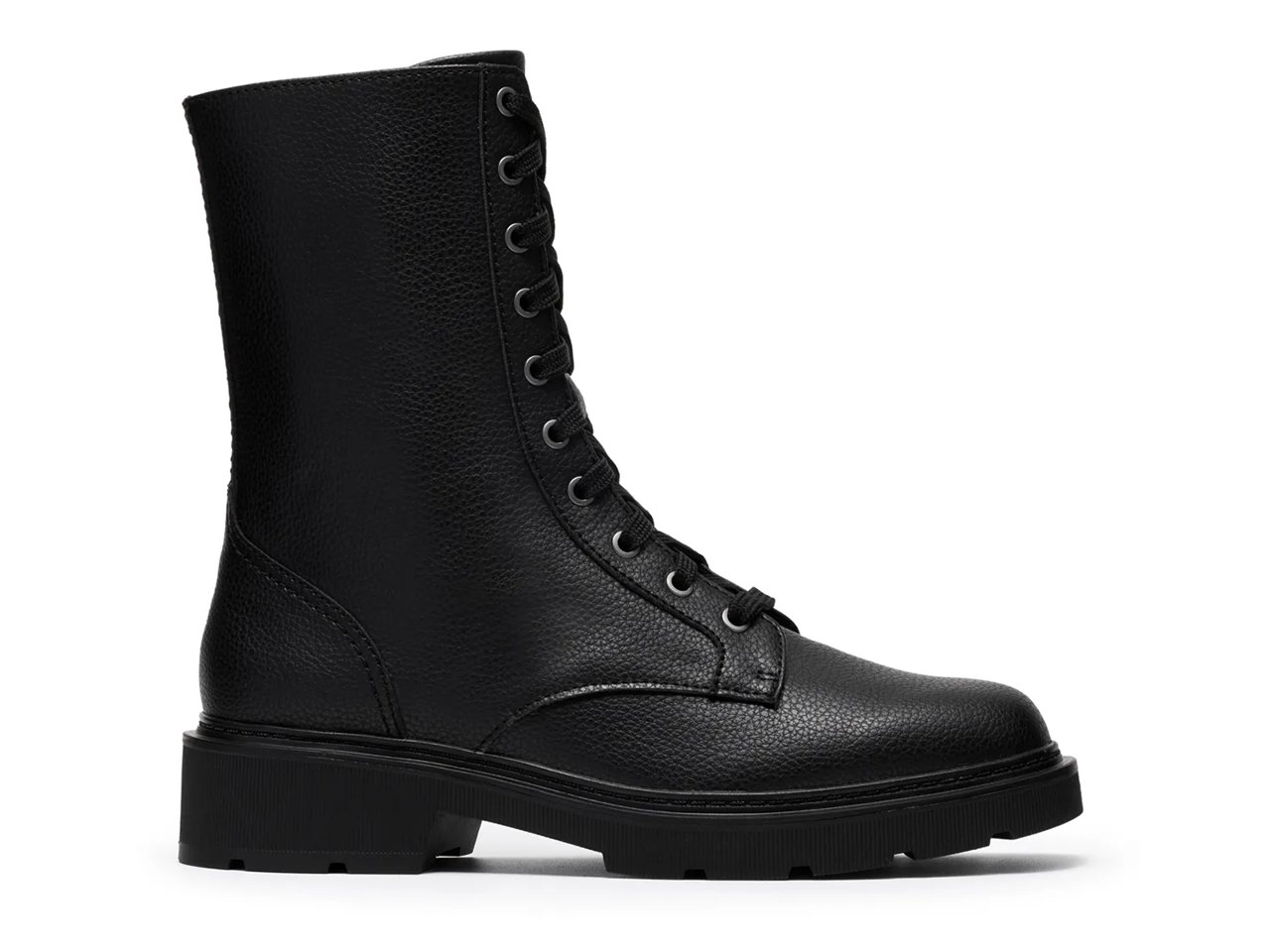 Lauryl Style Bootie