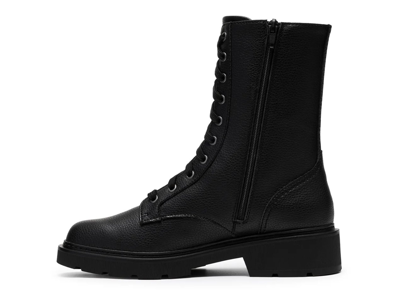 Lauryl Style Bootie