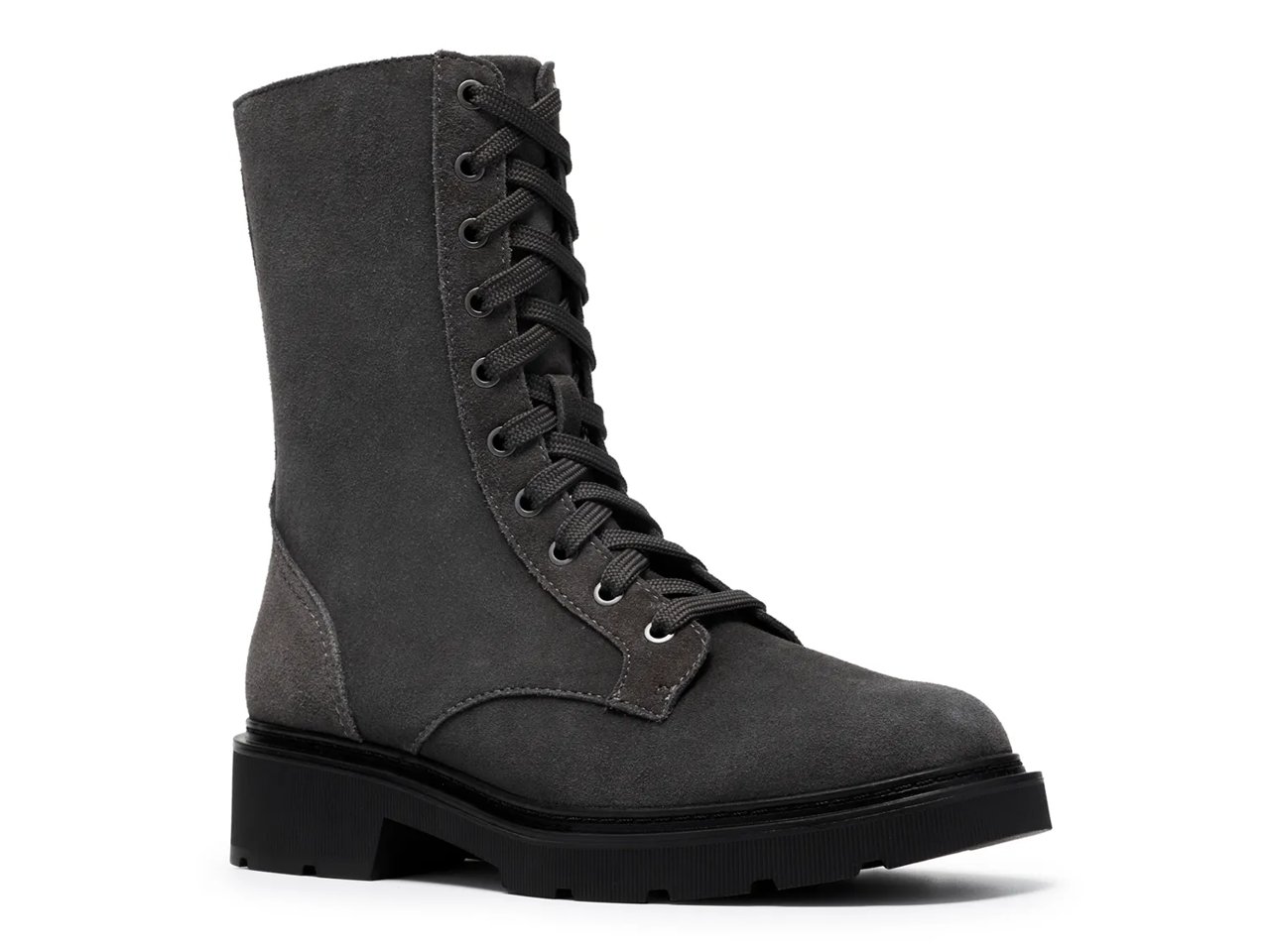 Lauryl Style Bootie