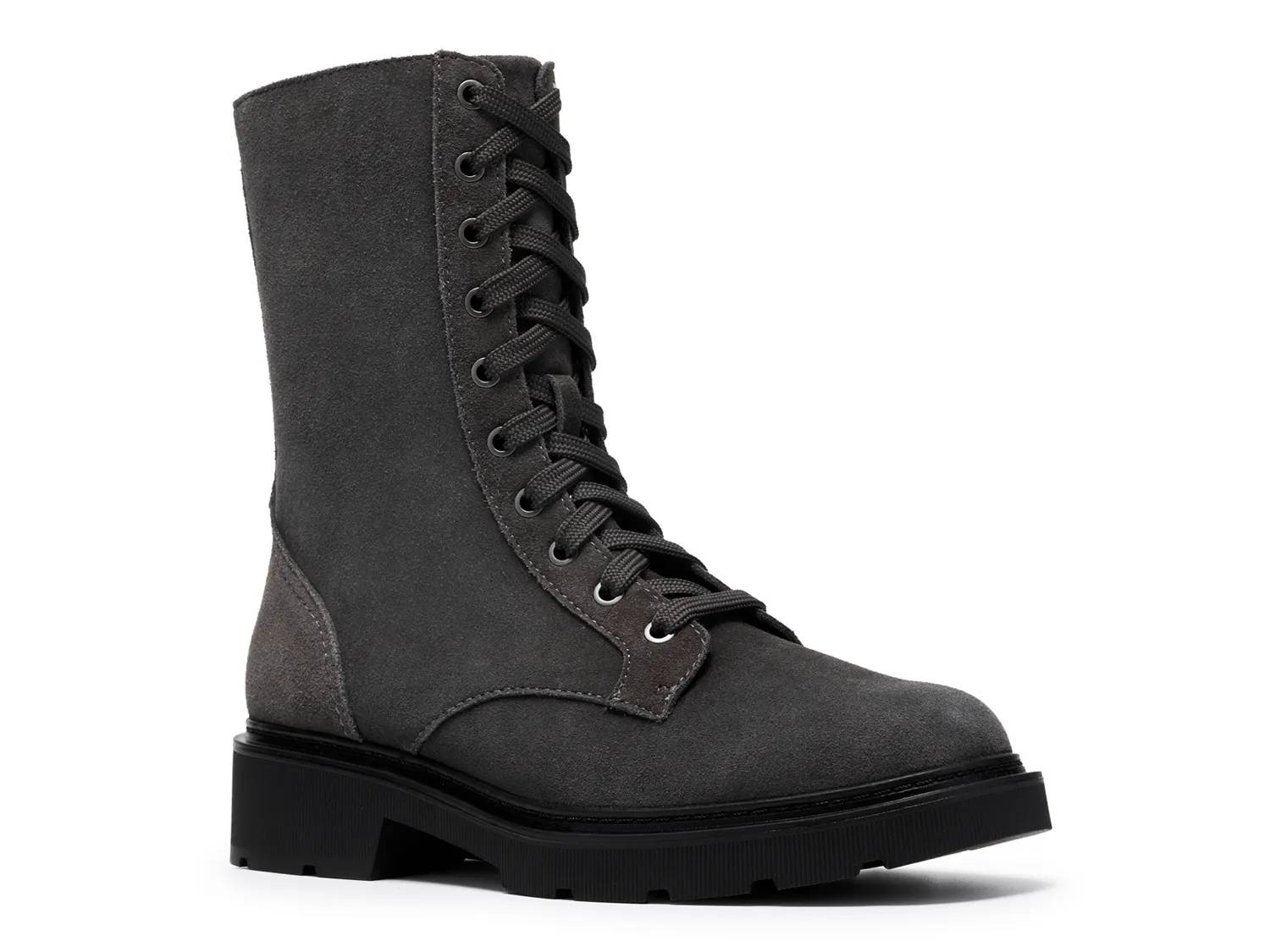 Lauryl Style Bootie