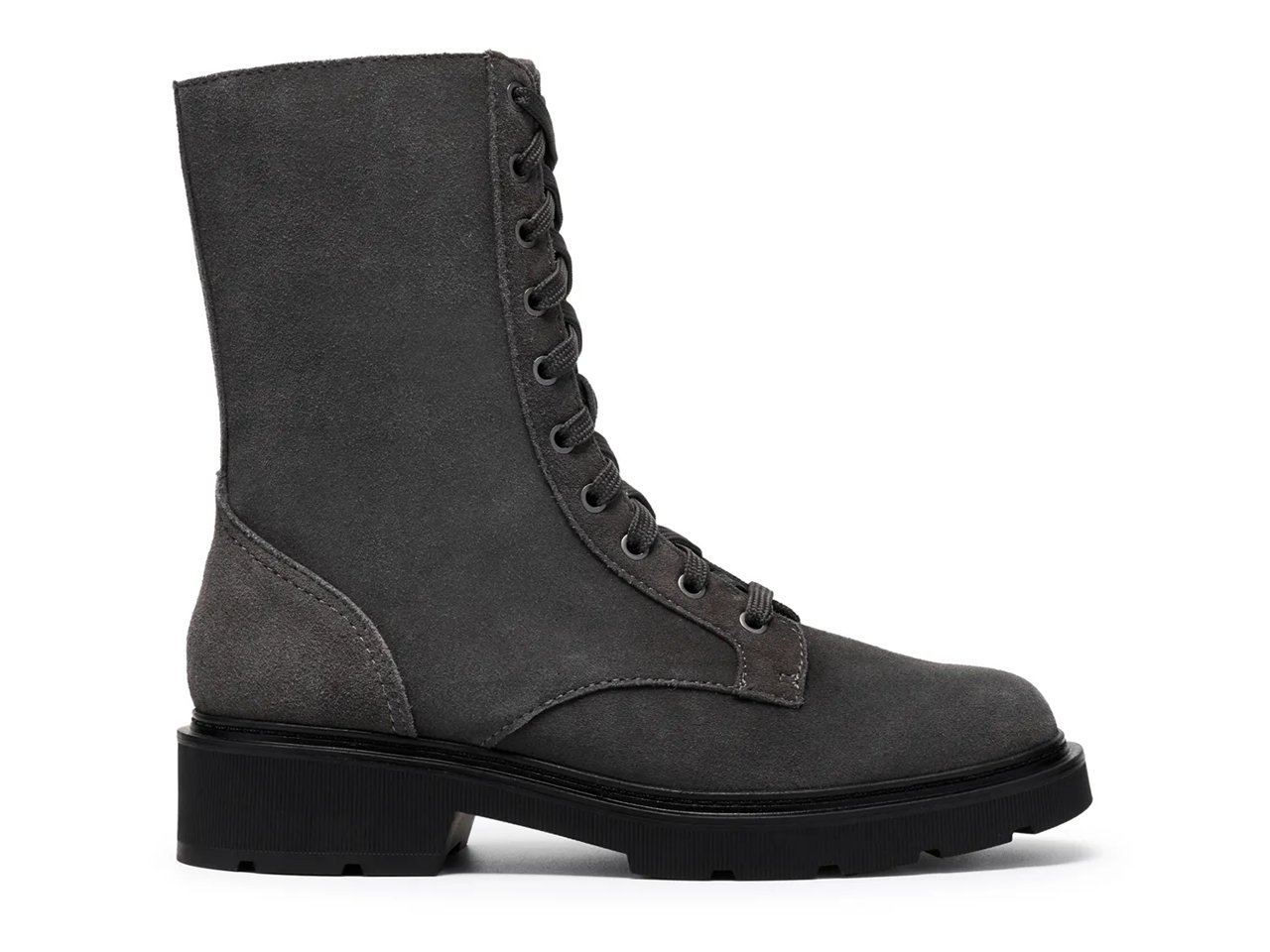 Lauryl Style Bootie