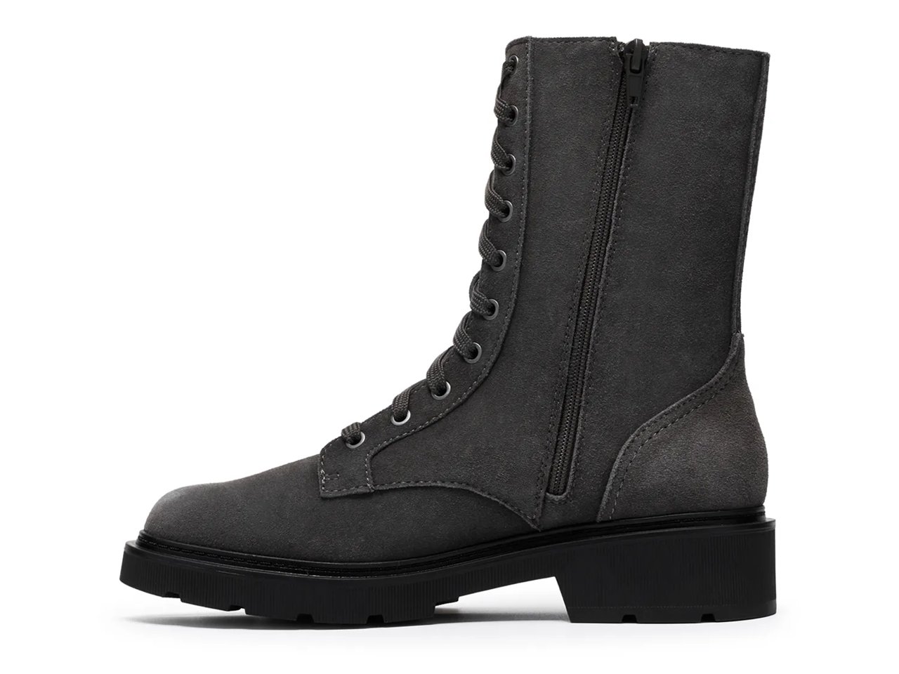 Lauryl Style Bootie