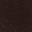 Hearth Mid Boot Dark Brown view