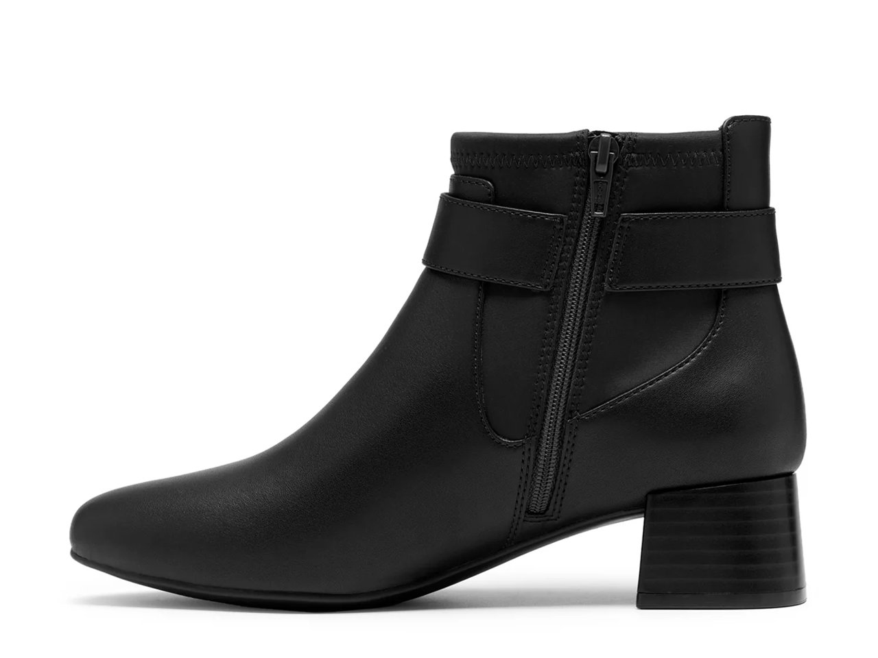Iridessa Clara Bootie