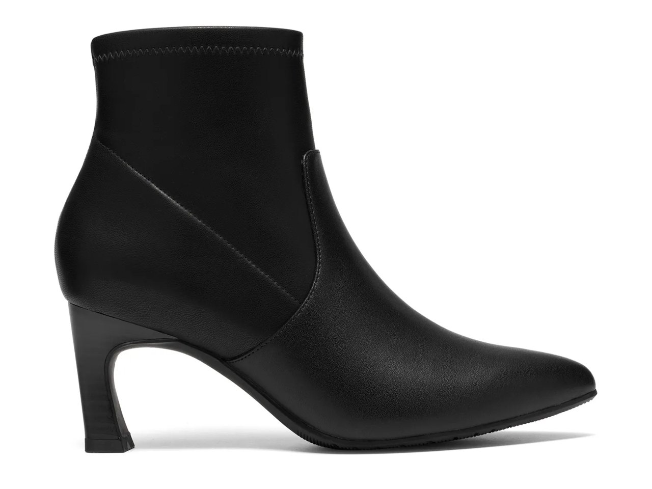 Tammitha Ace Bootie