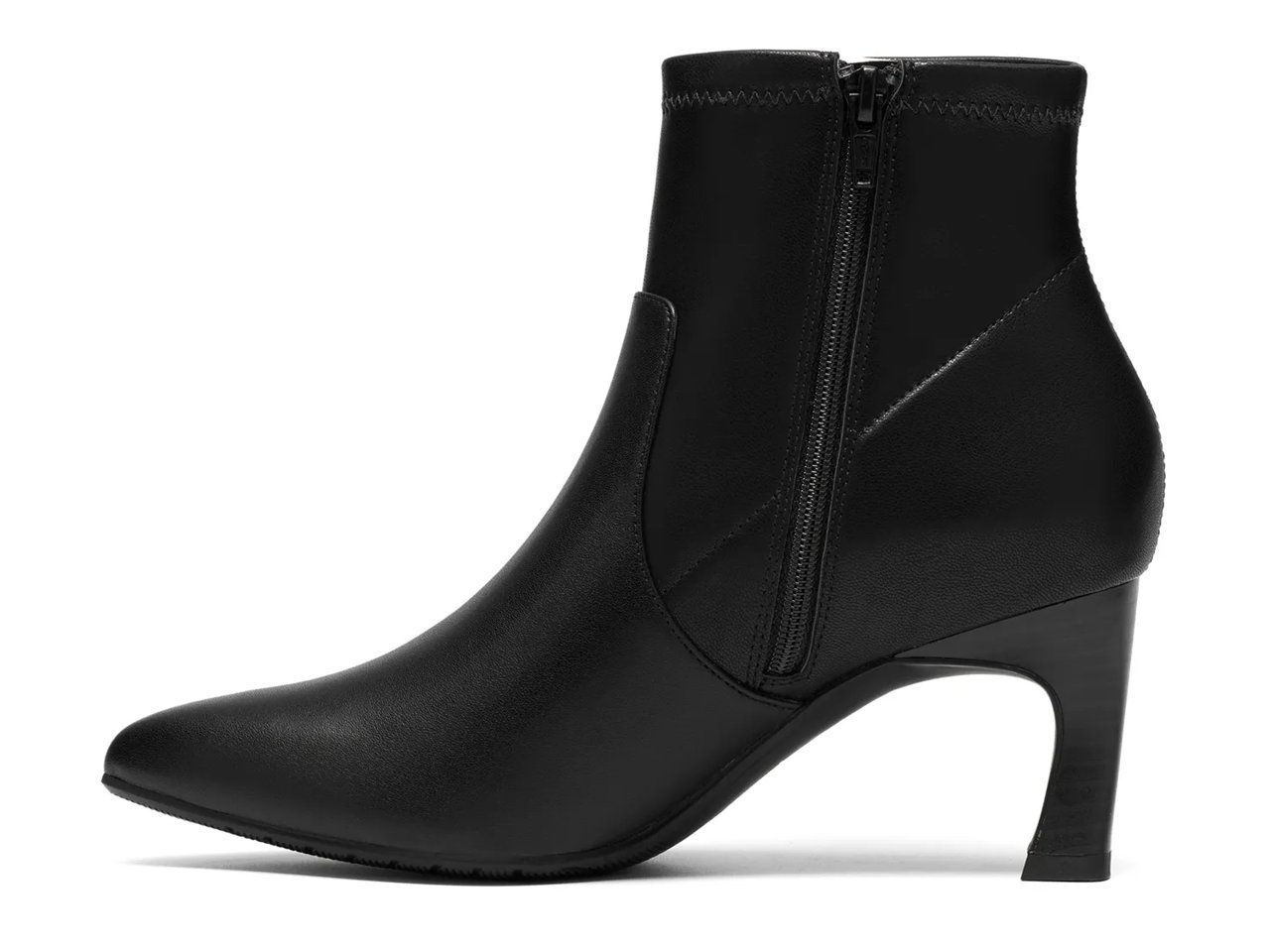 Tammitha Ace Bootie