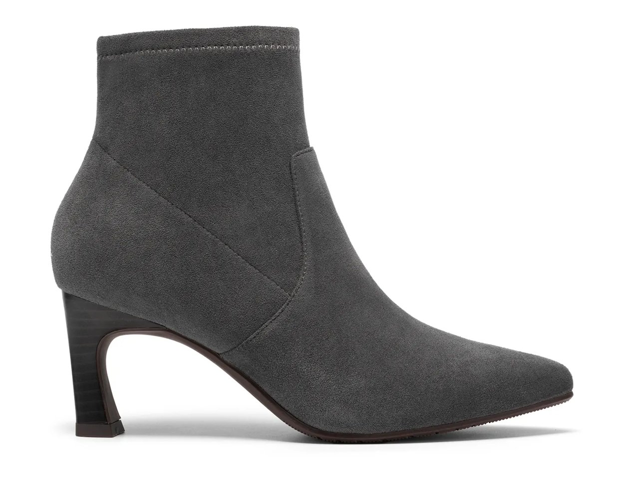 Tammitha Ace Bootie
