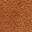 Tammitha Ace Bootie Tan Fabric view