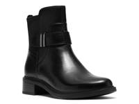 Maye Beth Bootie Black view