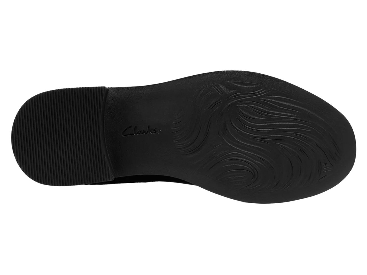 Maye Beth Bootie