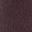 Maye Beth Bootie Dark Brown view