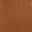 Maye Beth Bootie Dark Tan view