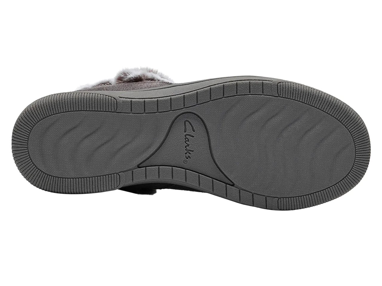 Cloudsteppers Breeze Pearl Bootie