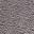 Cloudsteppers Breeze Pearl Bootie Dark Grey view