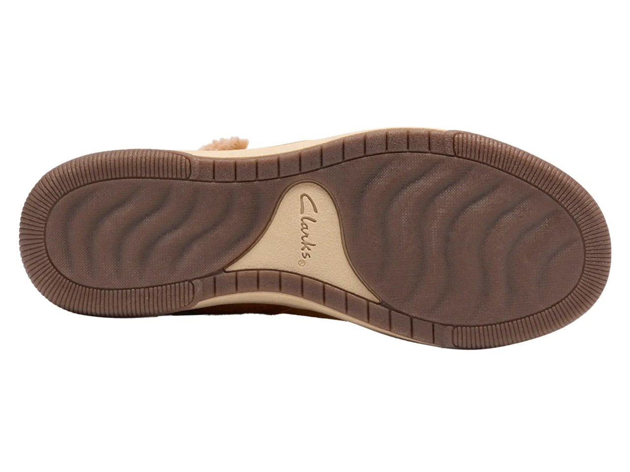 Cloudsteppers Breeze Pearl Bootie