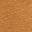 Cloudsteppers Breeze Pearl Bootie Tan view
