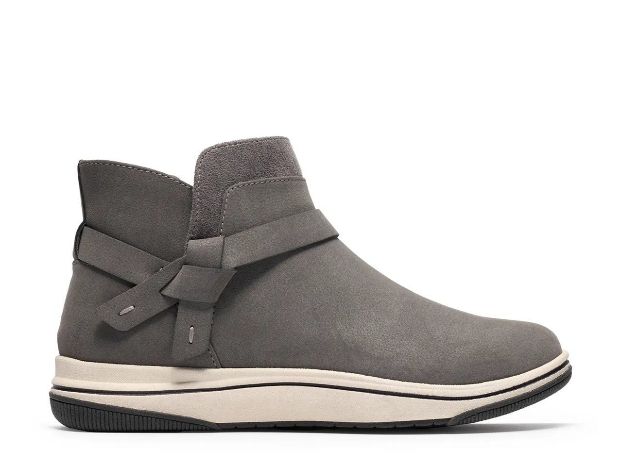 Cloudsteppers Breeze Emma Bootie