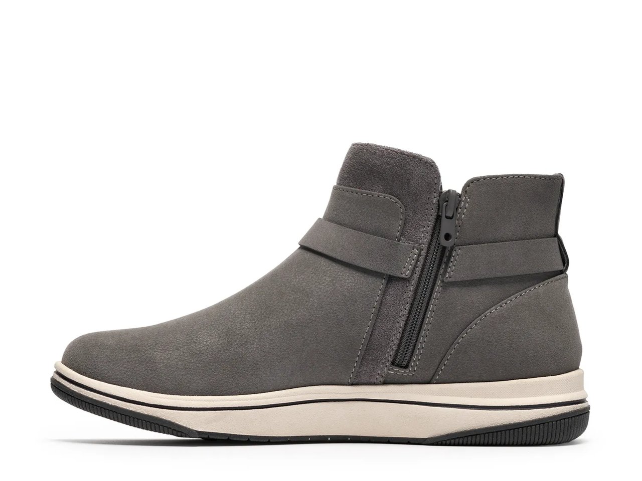 Cloudsteppers Breeze Emma Bootie